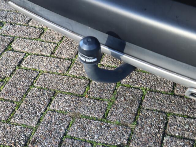 Peugeot 2008 1.2 PureTech GT-Line / trekhaak / camera / 111pk 6-bak