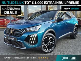 peugeot-2008-1.2-hybrid-145-gt--ni