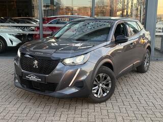 peugeot-2008-1.2-pt-active-pack-air