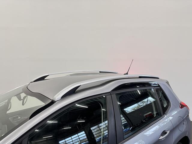 Peugeot 2008 1.2 PureTech Active 82pk Navigatie Apple Carplay/Android Auto Cruise Control Airco