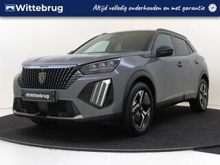 peugeot-2008-1.2-hybrid-145-gt--fu