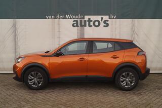 peugeot-2008-1.2-puretech-active-pa