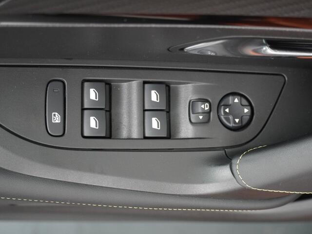 Peugeot 2008 1.2 PureTech GT-Line