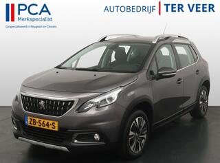 peugeot-2008-1.2-puretech-allure