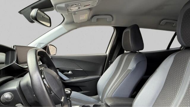 Peugeot 2008 1.2 PT Allure Pack ( Camera - Carplay - Luxe)