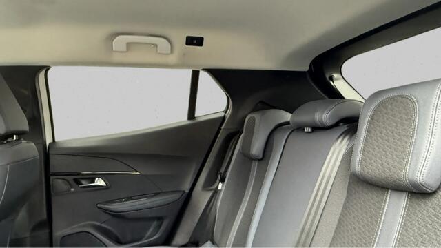 Peugeot 2008 1.2 PT Allure Pack ( Camera - Carplay - Luxe)