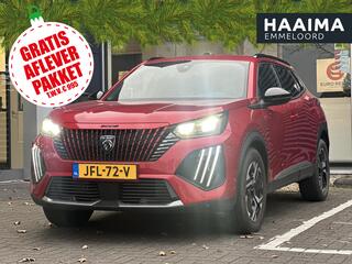 peugeot-2008-1.2t-130pk-automaat-al