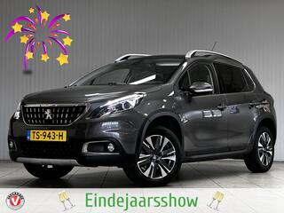 peugeot-2008-1.2-puretech-gt-line--