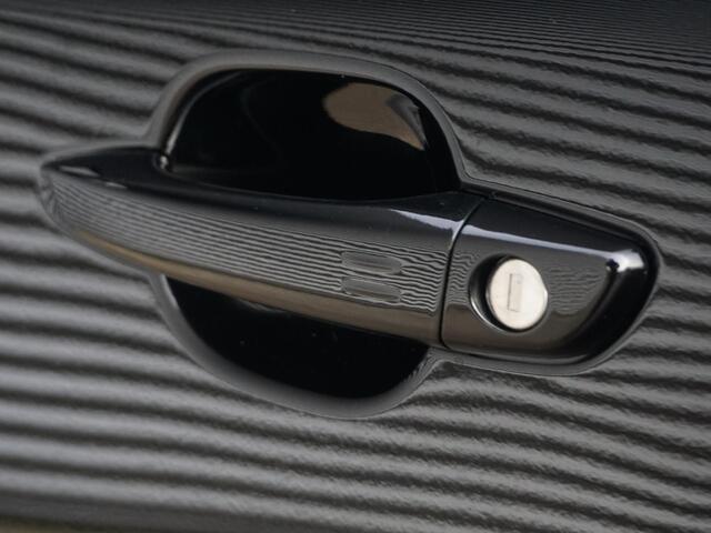 Peugeot 2008 1.2 Hybrid 145 GT Panoramadak