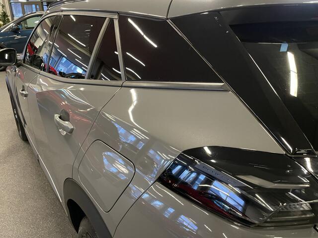 Peugeot 2008 1.2 PureTech Allure CLIMATE CONTROL-PARKEERSENSOREN-APPLE CARPLAY/ANDROID