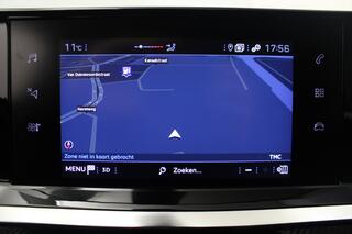 peugeot-2008-1.2-puretech-active-n