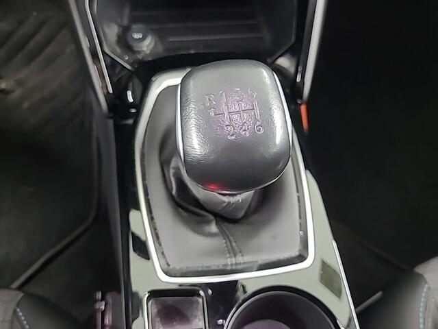 Peugeot 2008 1.2 PureTech Allure Pack H-LEER | NAVI | ECC | PDC | LMV