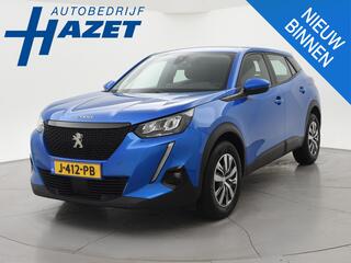 peugeot-2008-1.2-puretech-bleu-vert
