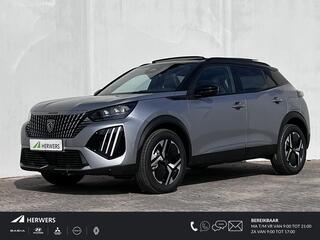 peugeot-2008-hybrid-145-gt-8-jaar-g