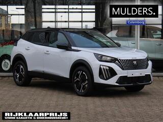 peugeot-2008-1.2-hybrid-145-gt-voor