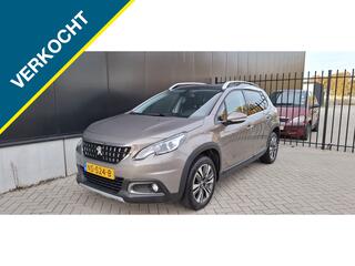 peugeot-2008-1.2-pt-allure-nap-navi