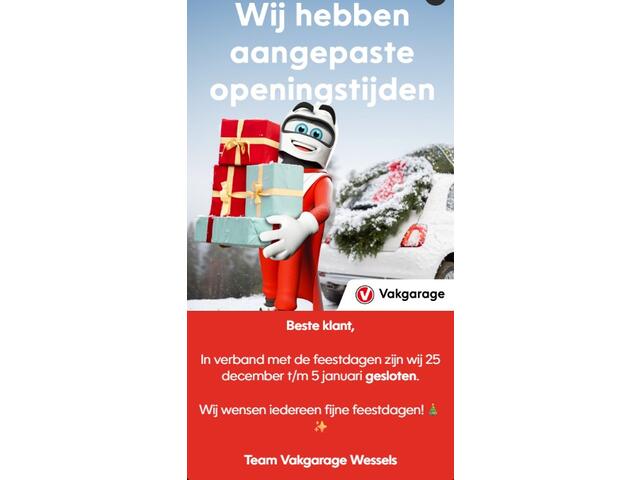 Peugeot 2008 1.2 Hybrid Automaat Allure | Clima | Camera | PDC |