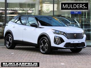 peugeot-2008-1.2-hybrid-145-gt-voor