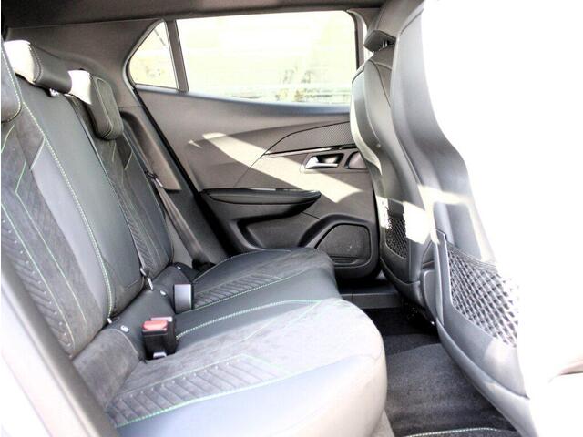 Peugeot 2008 1.2 Hybrid 145 GT VOORRAAD KORTING