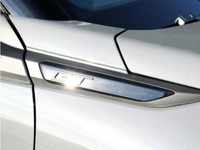 Peugeot 2008 1.2 Hybrid 145 GT VOORRAAD KORTING