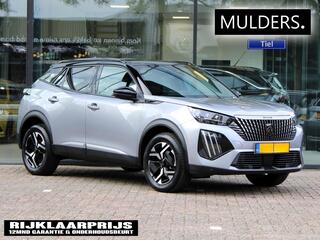 peugeot-2008-1.2-hybrid-145-gt-voor