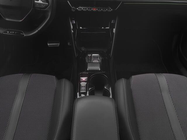 Peugeot 2008 1.2 PureTech 130 PK Automaat GT-Line | CAMERA | KEYLESS