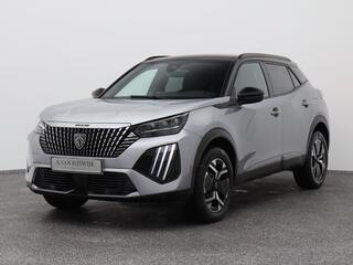 peugeot-2008-1.2-puretech-130-pk-au