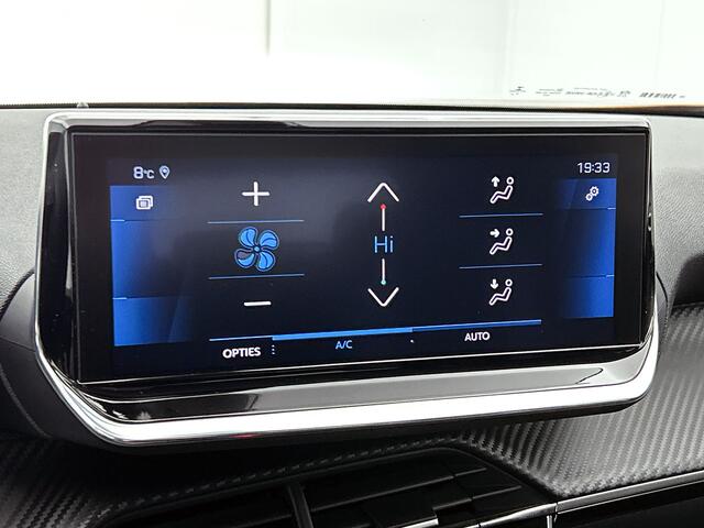 Peugeot 2008 1.2 PureTech Allure | 130 PK | Dealeronderhouden |