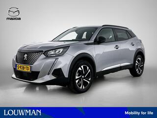 peugeot-2008-1.2-puretech-allure-pa