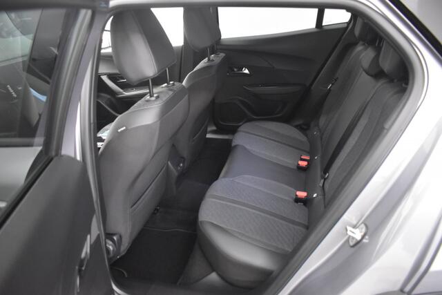 Peugeot 2008 1.2 PureTech 100PK Allure