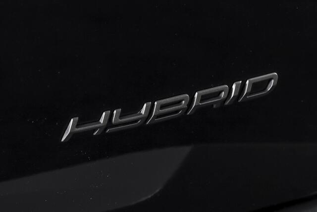 Peugeot 2008 1.2 Hybrid 145 Allure - Automaat | Dig. Cockpit | Adapt. Cruise | Stoelverw. | PDC | Camera | App. Connect | ECC | DAB | LM 17" | 8308