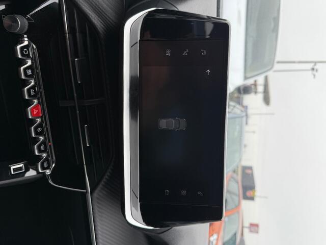 Peugeot 2008 1.2 PT ACTIVE PACK AIRCO CRUISE NAVI PDC