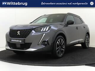 peugeot-2008-1.2-puretech-gt-pack-
