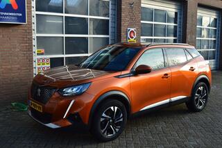 peugeot-2008-1.2-pt-allure-pack,-tr