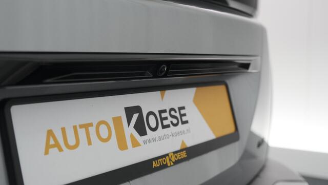 Peugeot 2008 PureTech 130 EAT8 GT | 360 Camera | Adaptieve Cruise Control | Dodehoekdetectie | Navigatie
