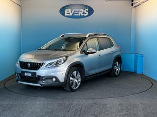 peugeot-2008-1.2-puretech-gt-line