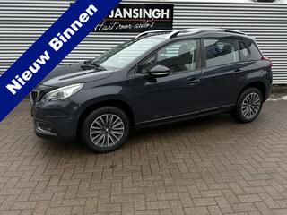 peugeot-2008-1.2-puretech-blue-lion