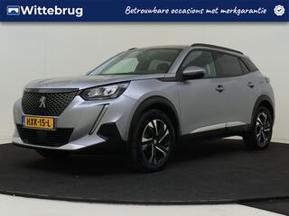 peugeot-2008-1.2-puretech-100-allur