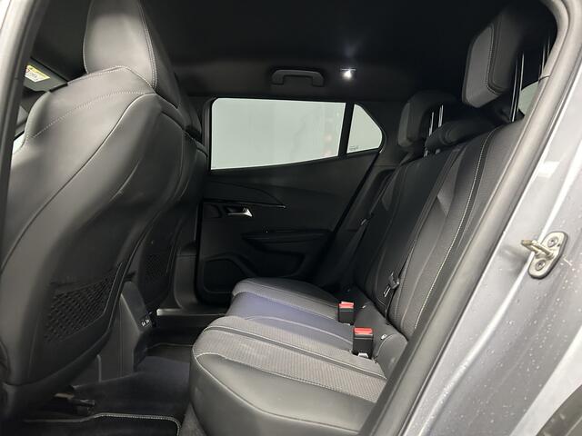 Peugeot 2008 1.2 PureTech GT Autotmaat|Camera|Navi|LED|Cruise