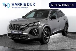 peugeot-2008-1.2-hybrid-145-allure-