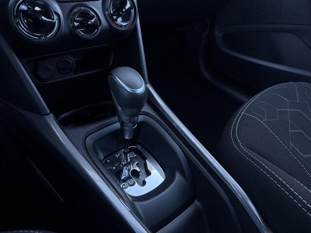 Peugeot 2008 1.2 PureTech | Aut. | NAP | 3e eig | Apple CarPlay