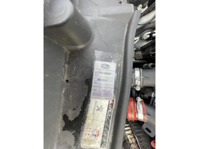 Peugeot 2008 1.2 PureTech Active Panodak distributie net gedaan nl auto en nap!!!!! AUTOMAAT!!!!