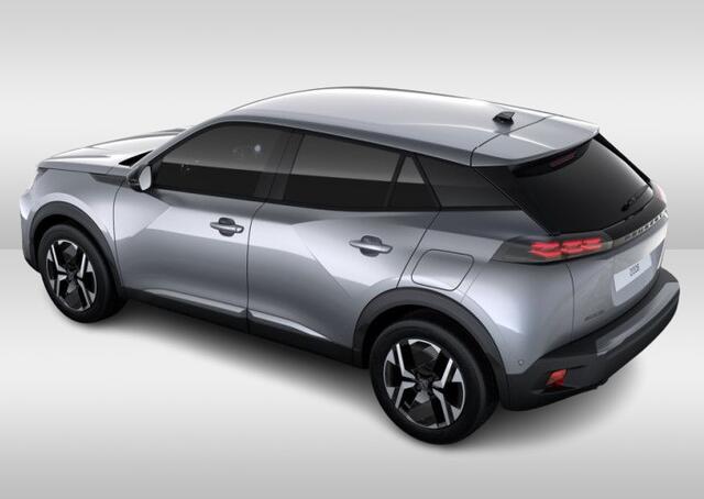 Peugeot 2008 1.2 Hybrid 145 Allure | Navigation Pack | Vision Pack | Camera
