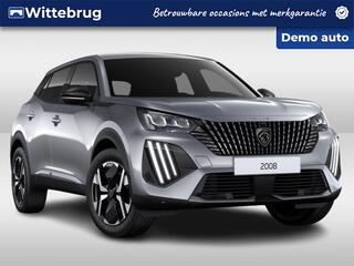 peugeot-2008-1.2-hybrid-145-allure-