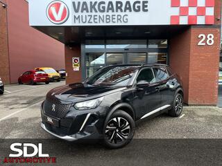 peugeot-2008-1.2-puretech-allure---