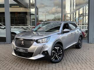 peugeot-2008-1.2-pt-b.l.-allure-nav