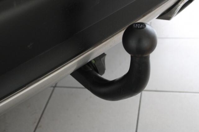 Peugeot 2008 1.2 PureTech GT-line