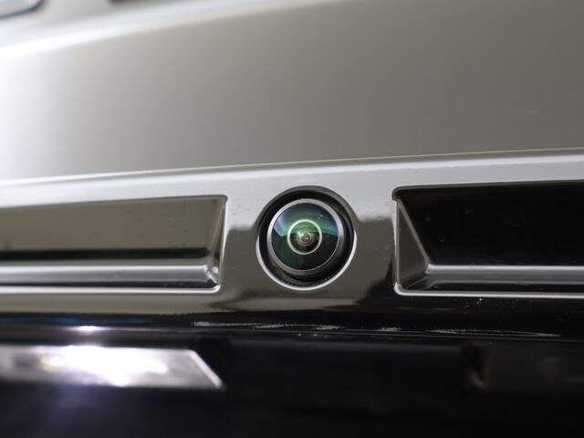 Peugeot 2008 1.2 Hybrid (145Pk) Allure+ Stoelverw. Adapt. Cruise Géén Aflever