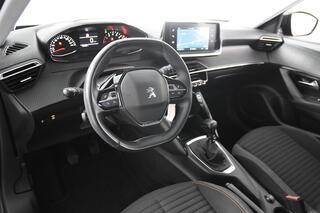 peugeot-2008-active-100-*1ste-eigen