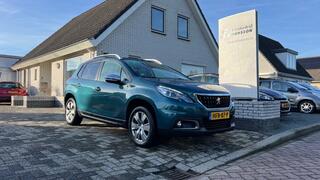 peugeot-2008-1.2-puretech-active
